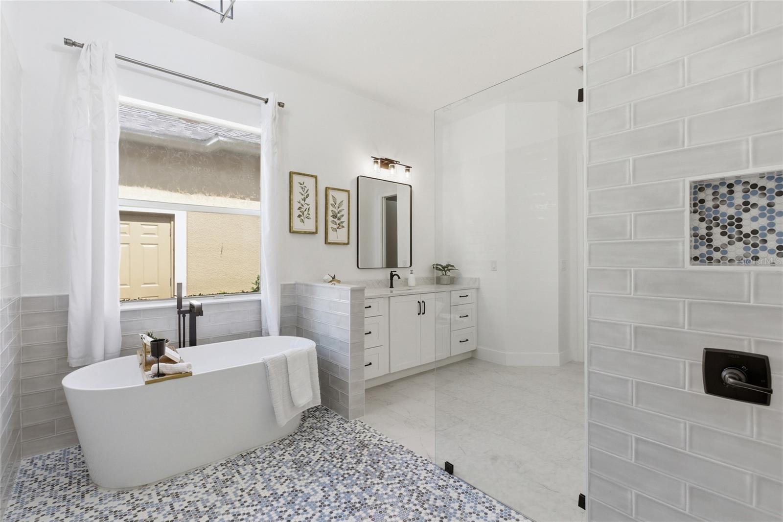 GRAND HAMPTON PH 1A - Residential