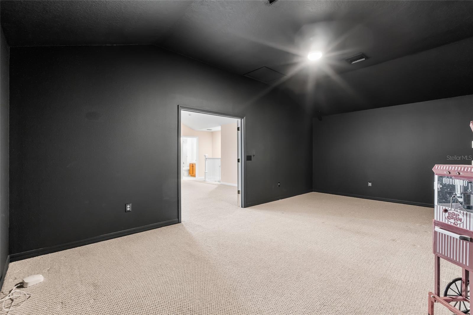 GRAND HAMPTON PH 1A - Residential