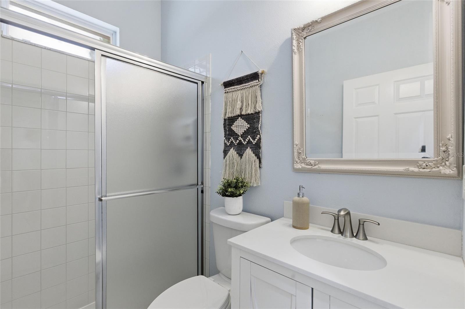 GRAND HAMPTON PH 1A - Residential
