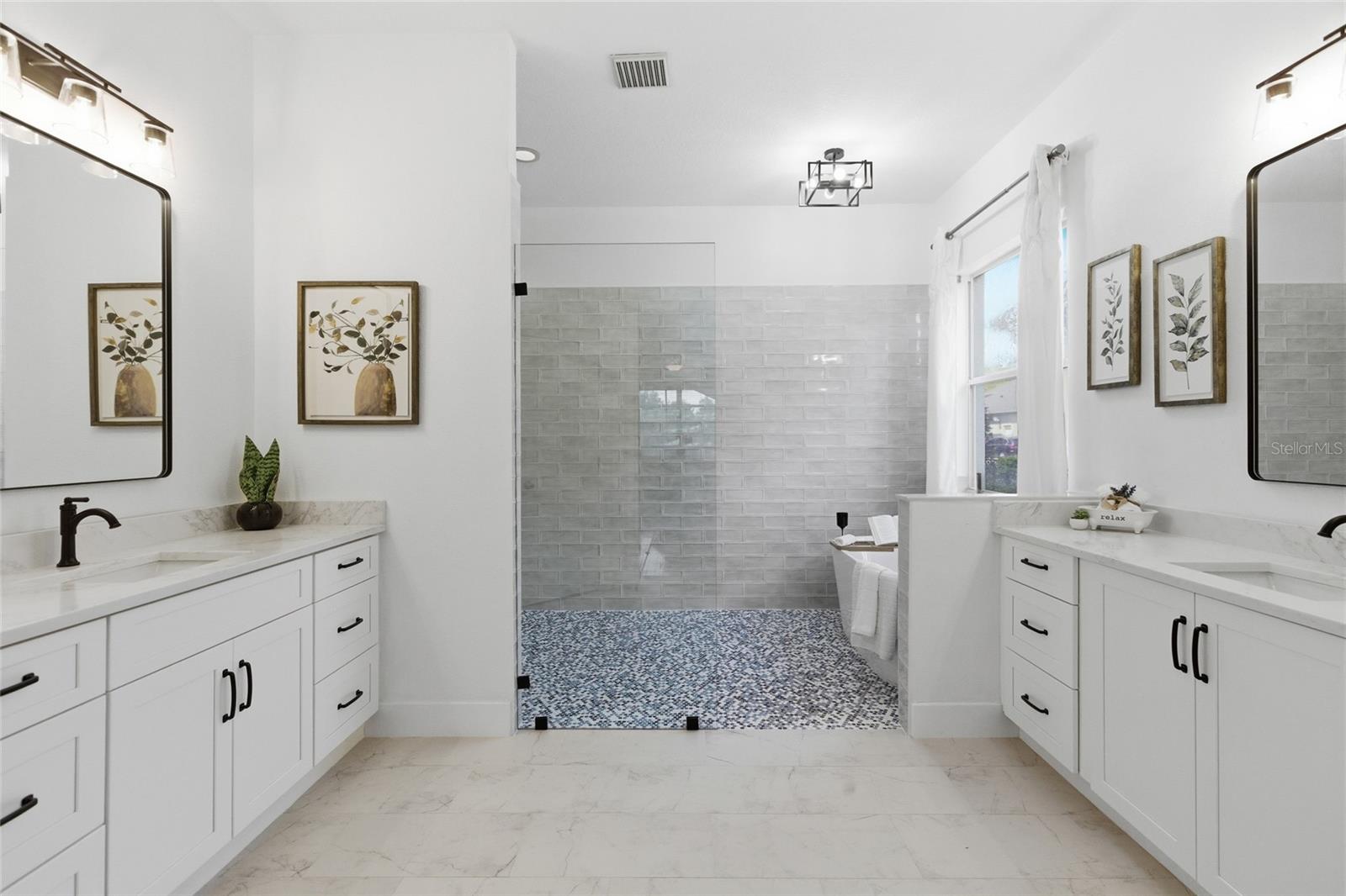 GRAND HAMPTON PH 1A - Residential