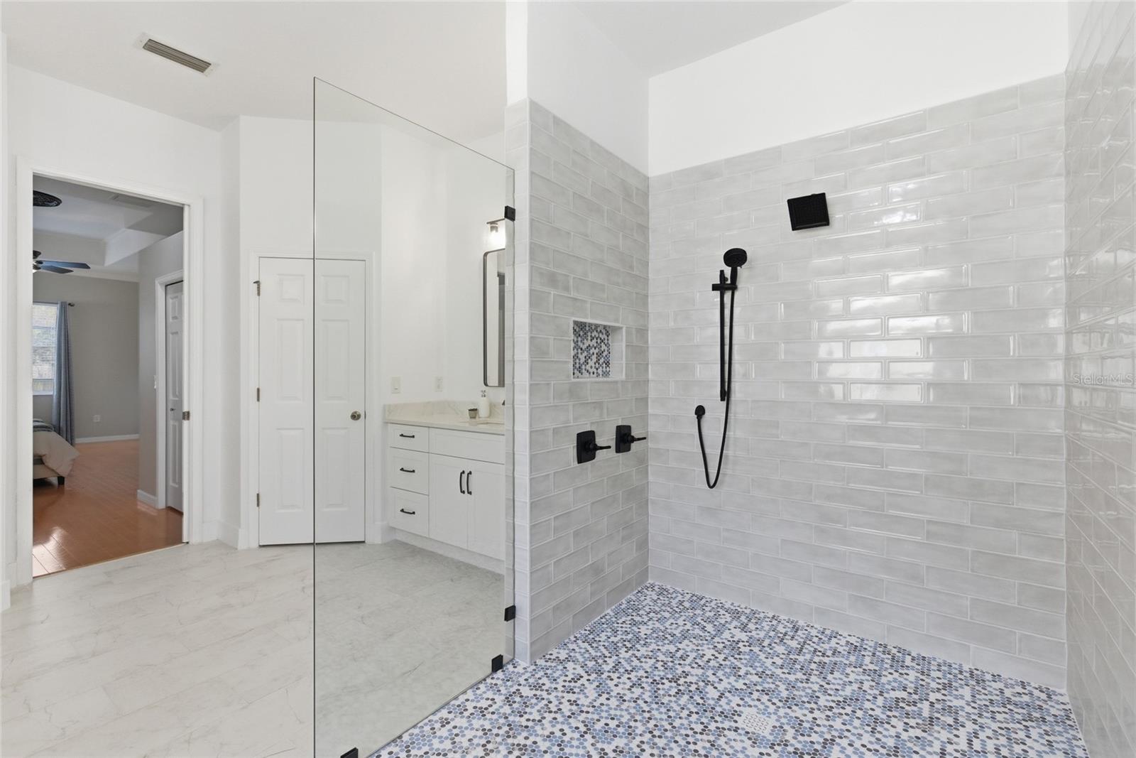 GRAND HAMPTON PH 1A - Residential