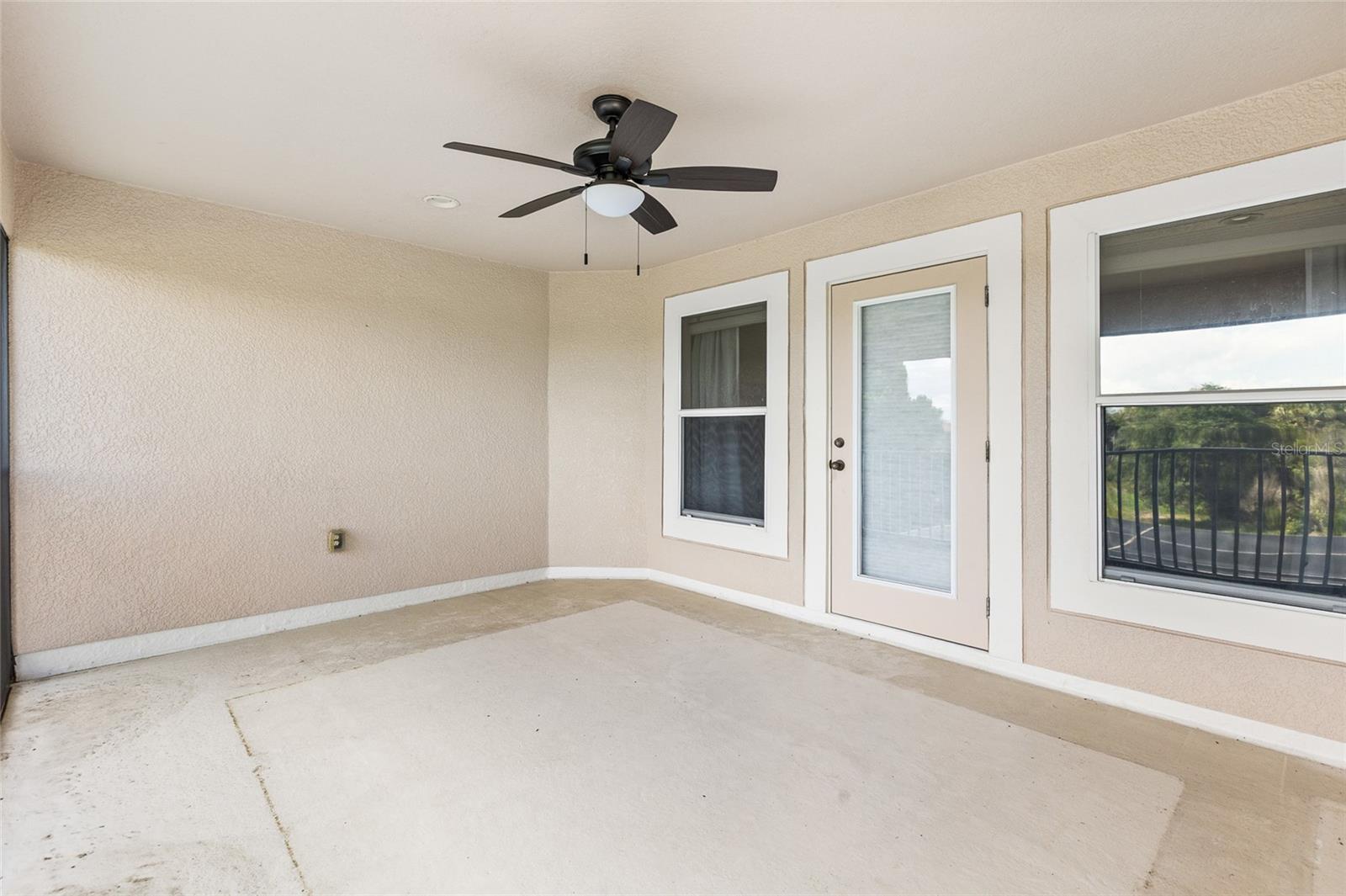GRAND HAMPTON PH 1A - Residential