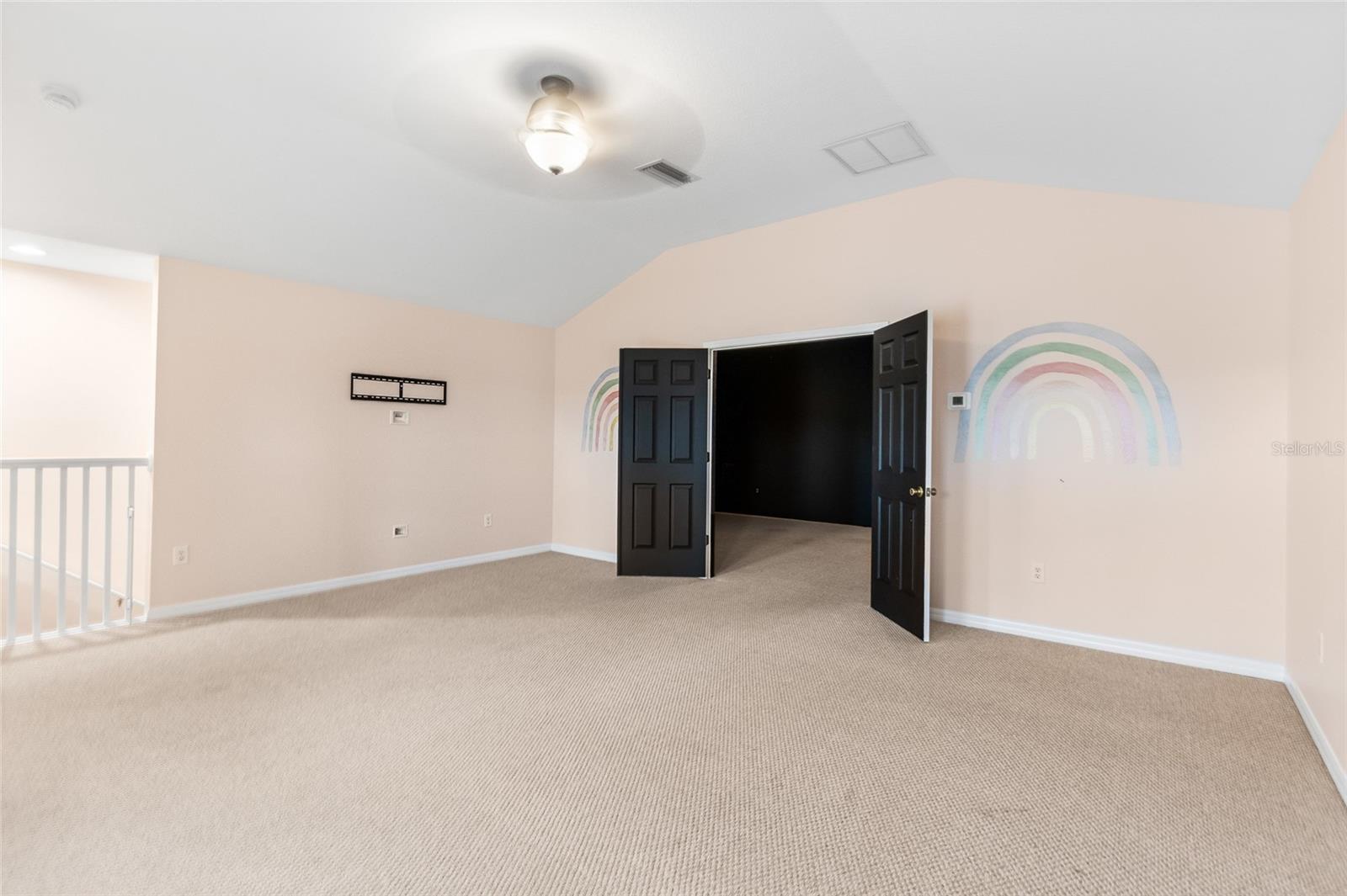 GRAND HAMPTON PH 1A - Residential
