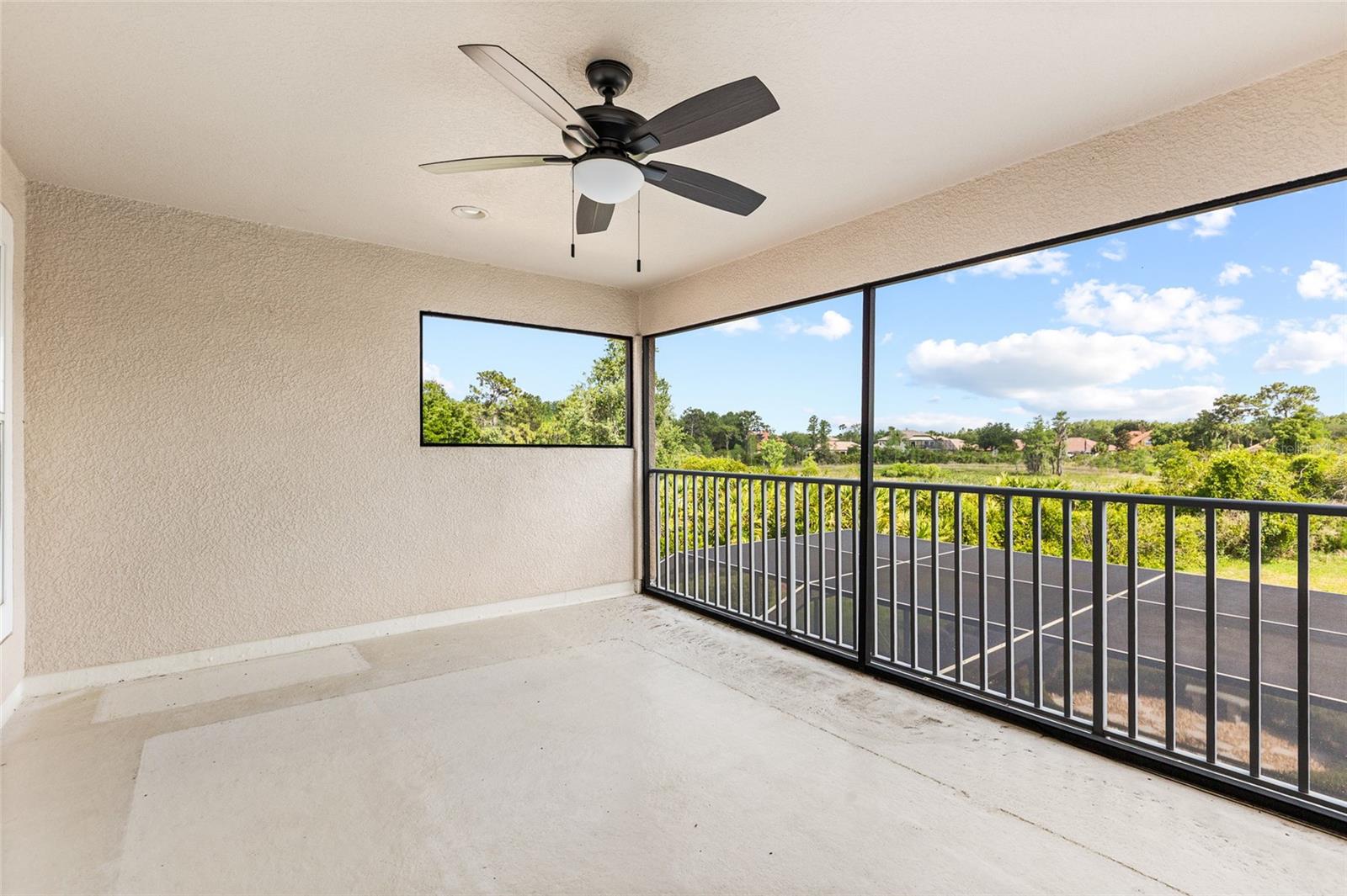 GRAND HAMPTON PH 1A - Residential