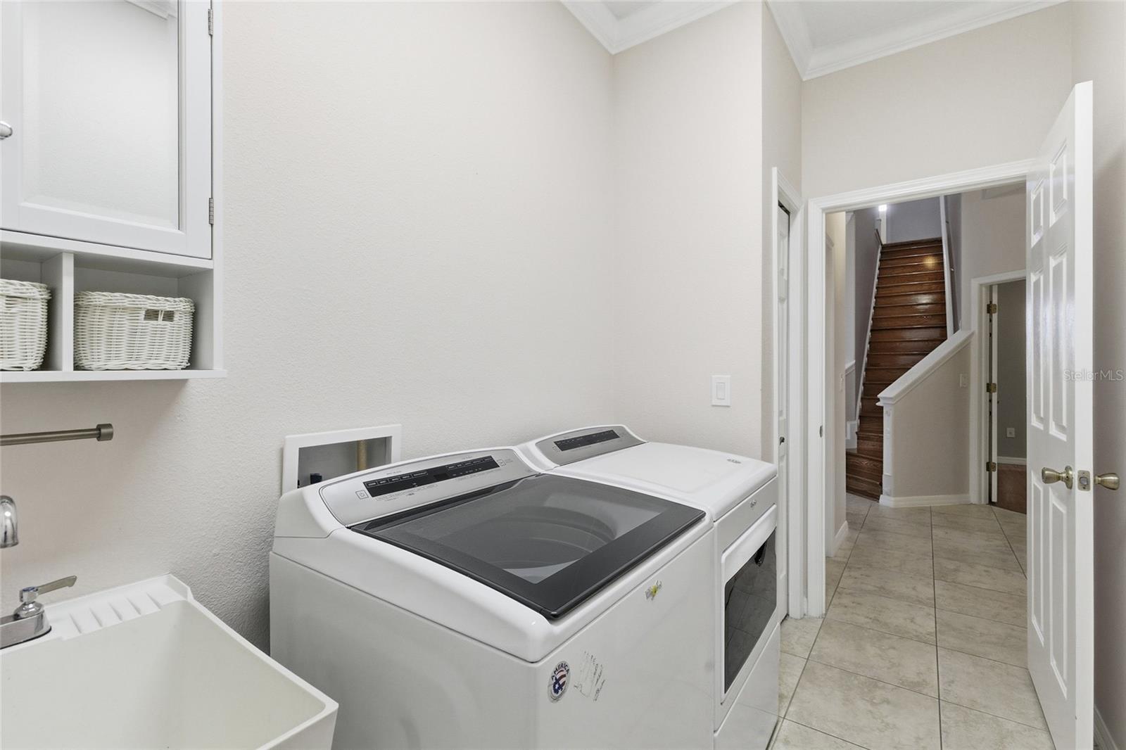 GRAND HAMPTON PH 1A - Residential