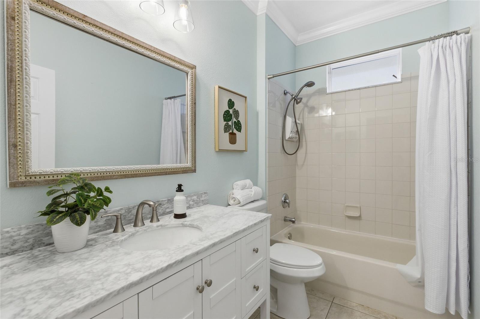 GRAND HAMPTON PH 1A - Residential
