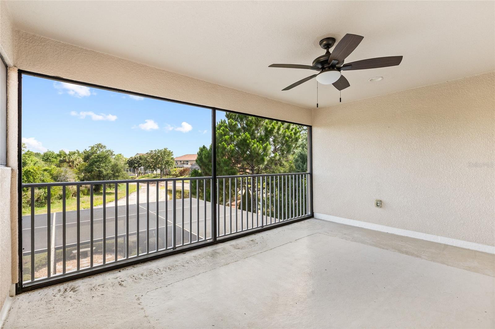 GRAND HAMPTON PH 1A - Residential