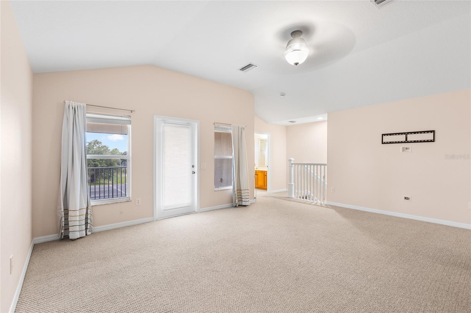 GRAND HAMPTON PH 1A - Residential