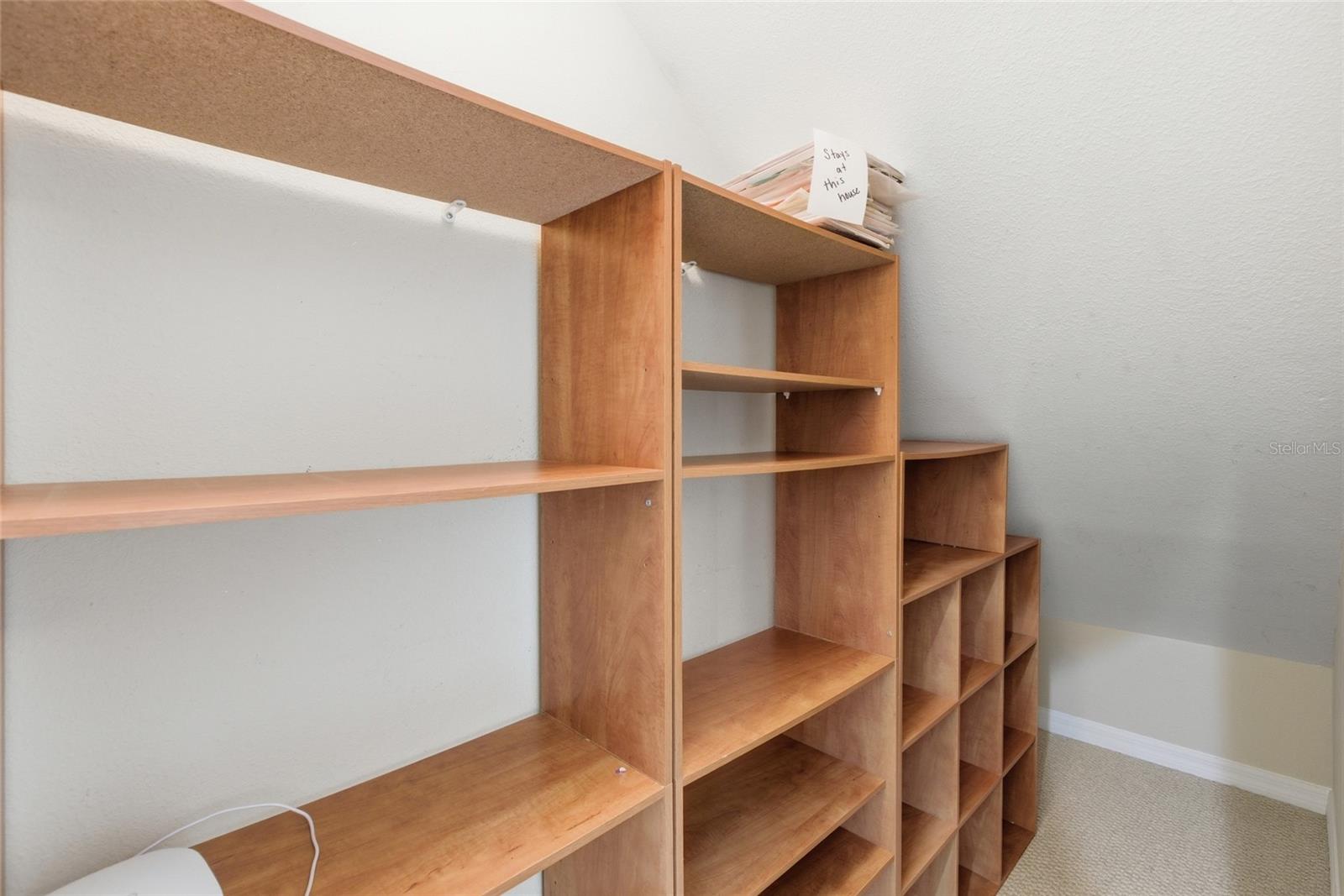 GRAND HAMPTON PH 1A - Residential