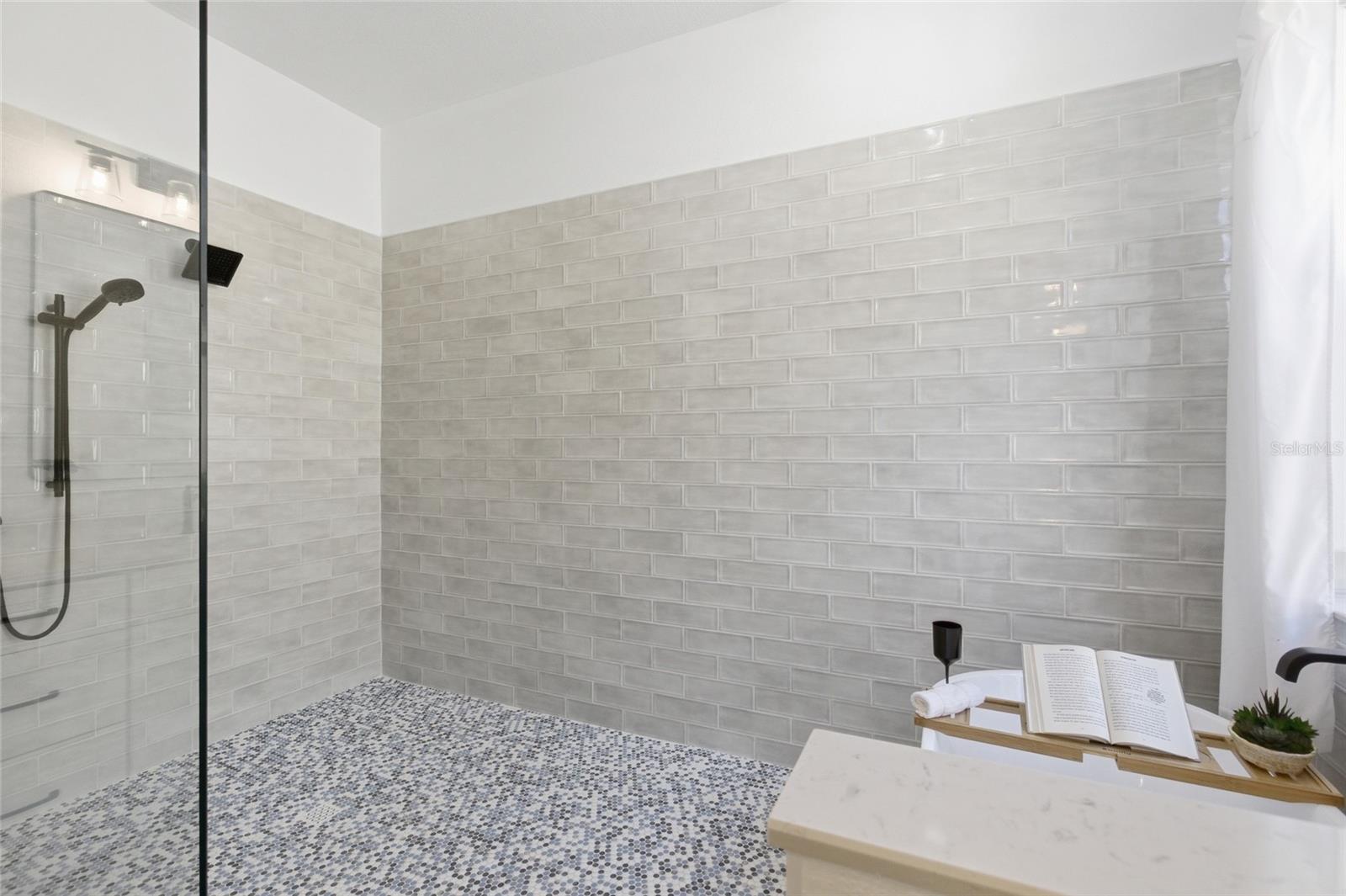 GRAND HAMPTON PH 1A - Residential