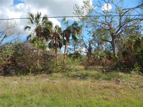 Featured picture for the property C7468243