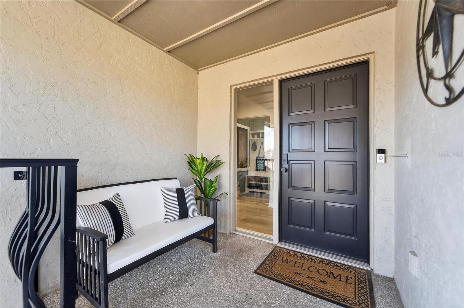 2155 HARBOURSIDE DRIVE 804