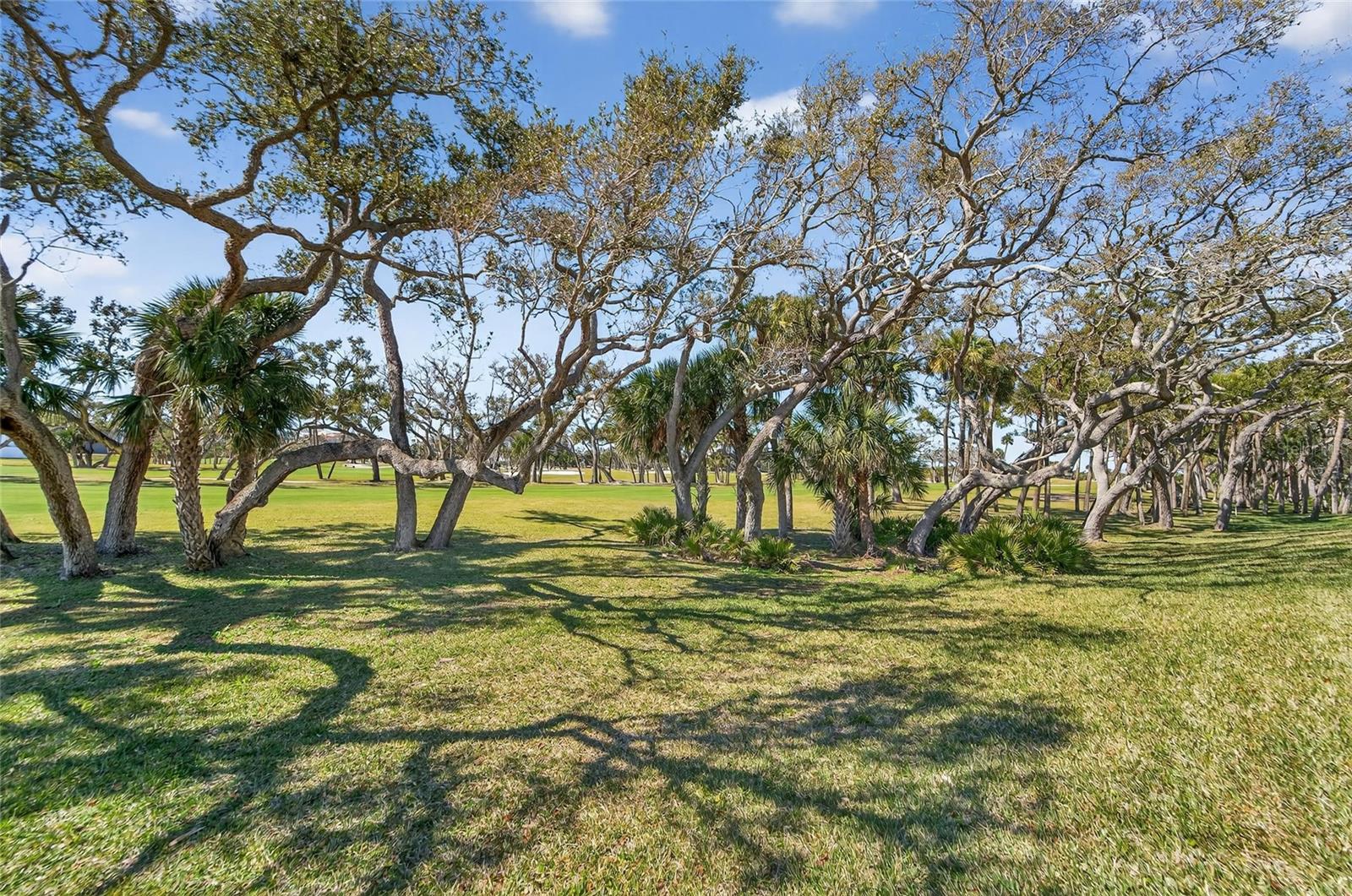 HARBOR OAKS PH I & II - Residential