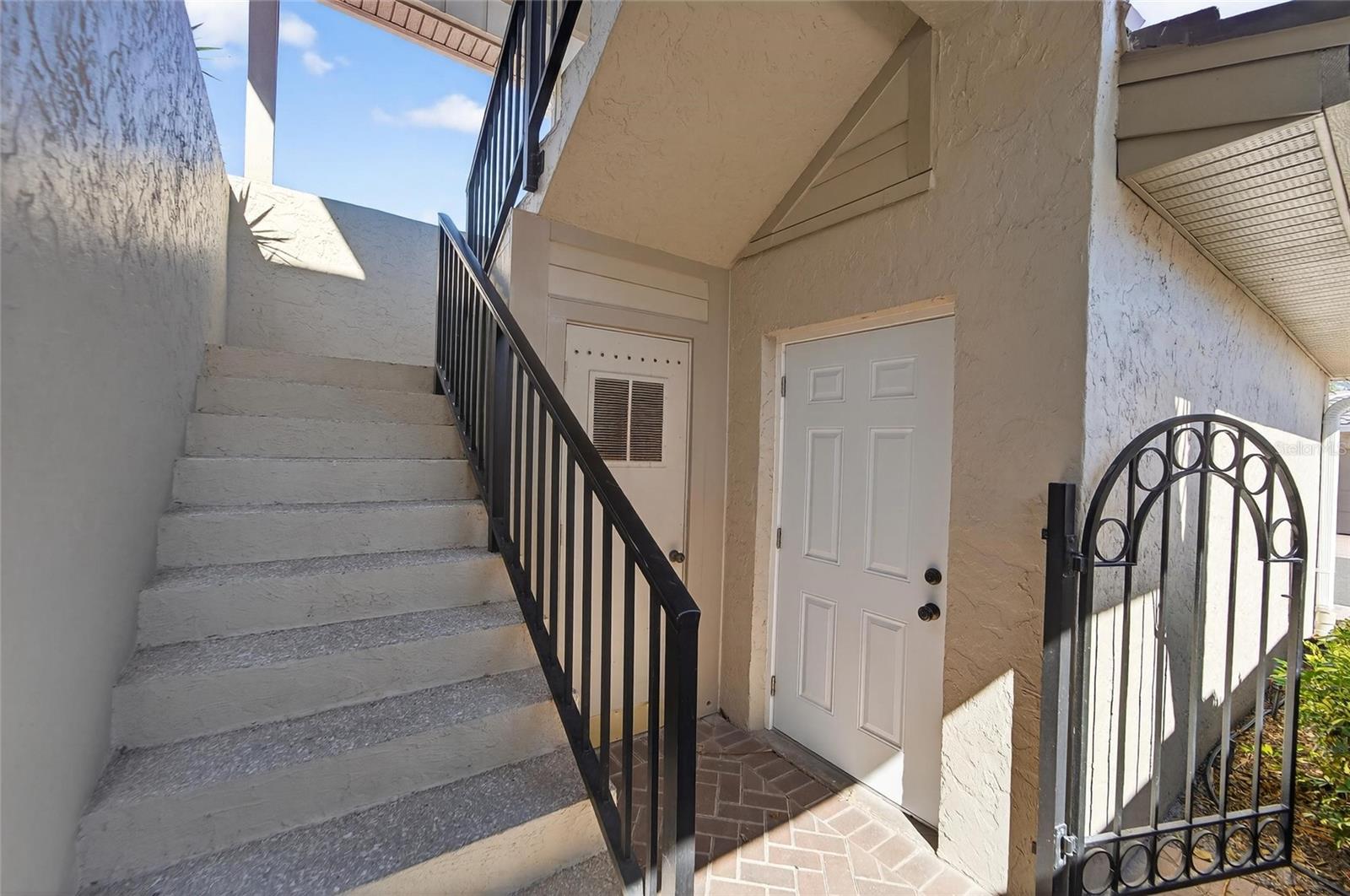 HARBOR OAKS PH I & II - Residential