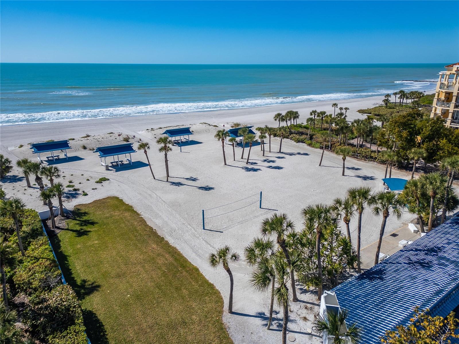 HARBOR OAKS PH I & II - Residential