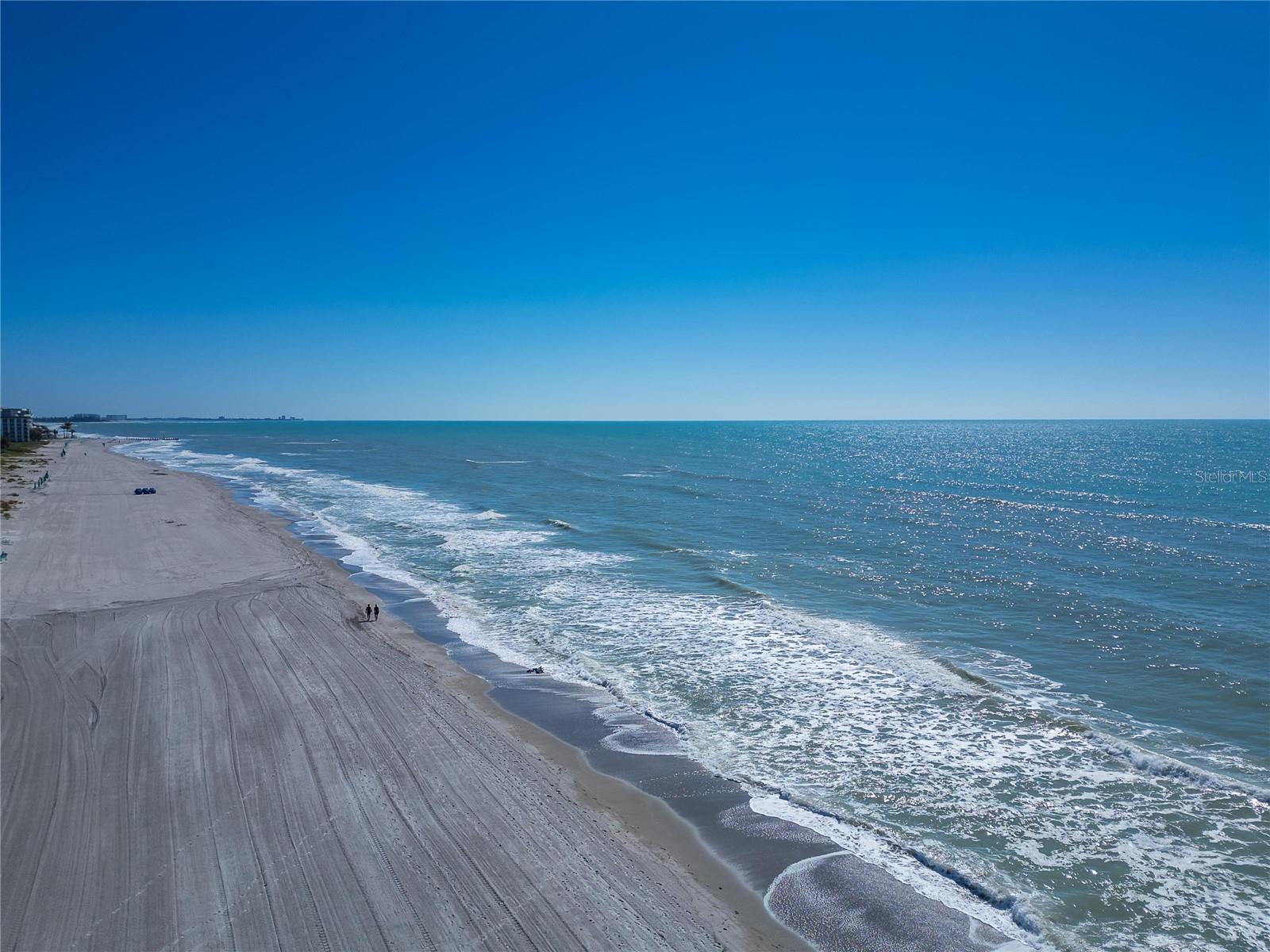 HARBOR OAKS PH I & II - Residential