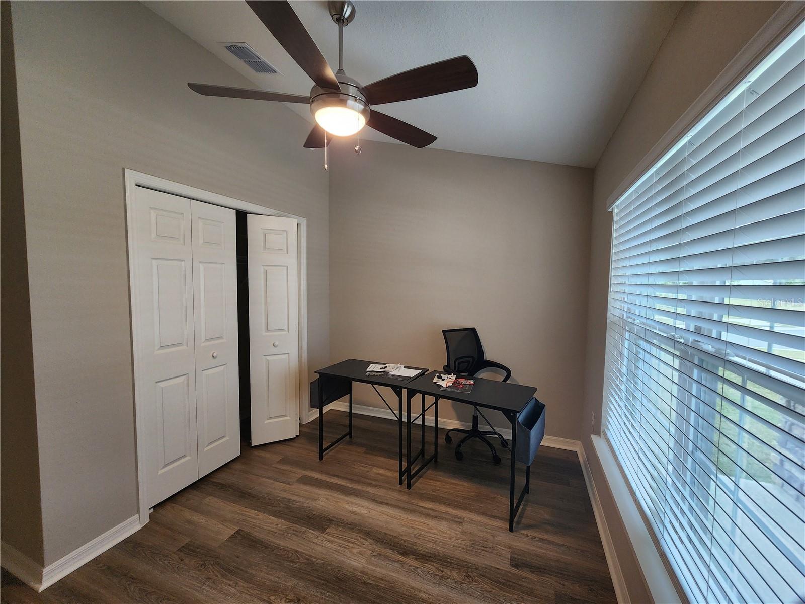 COPPERLEAF - Residential Lease