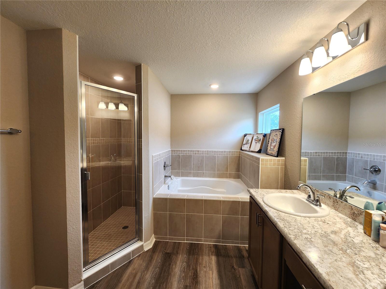 COPPERLEAF - Residential Lease