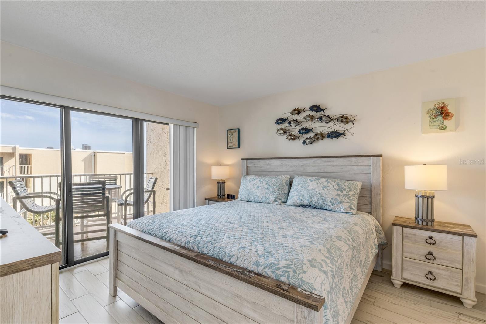 CASTLE REEF CONDO - Residential