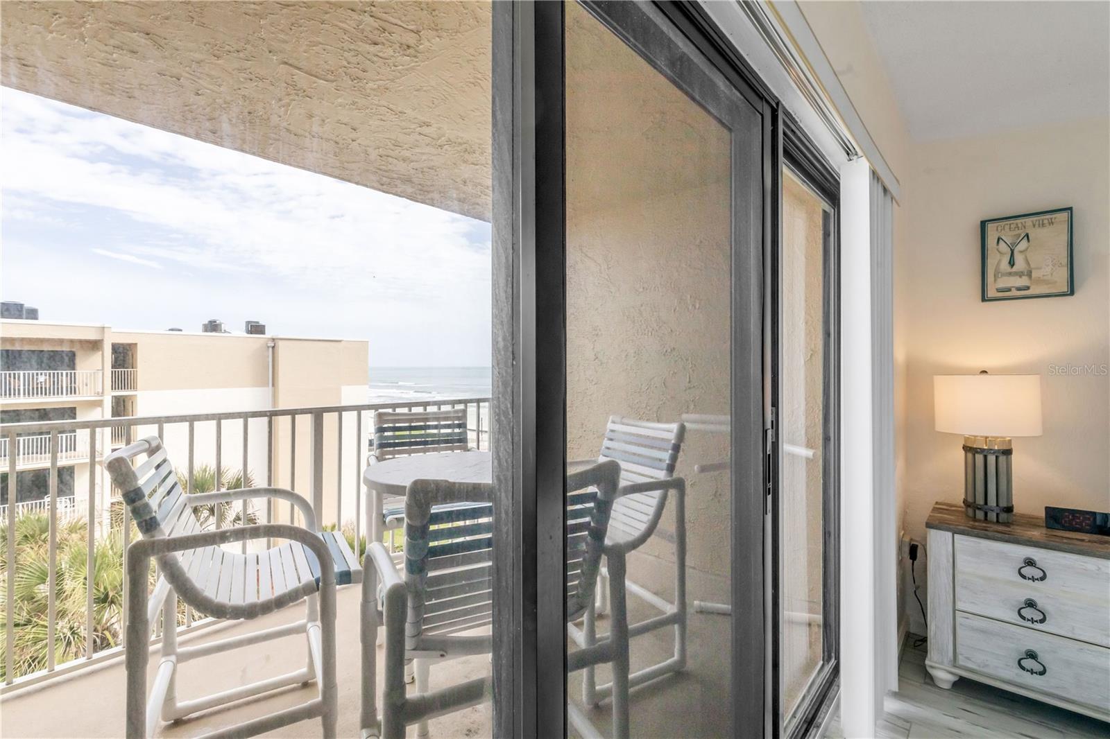 CASTLE REEF CONDO - Residential