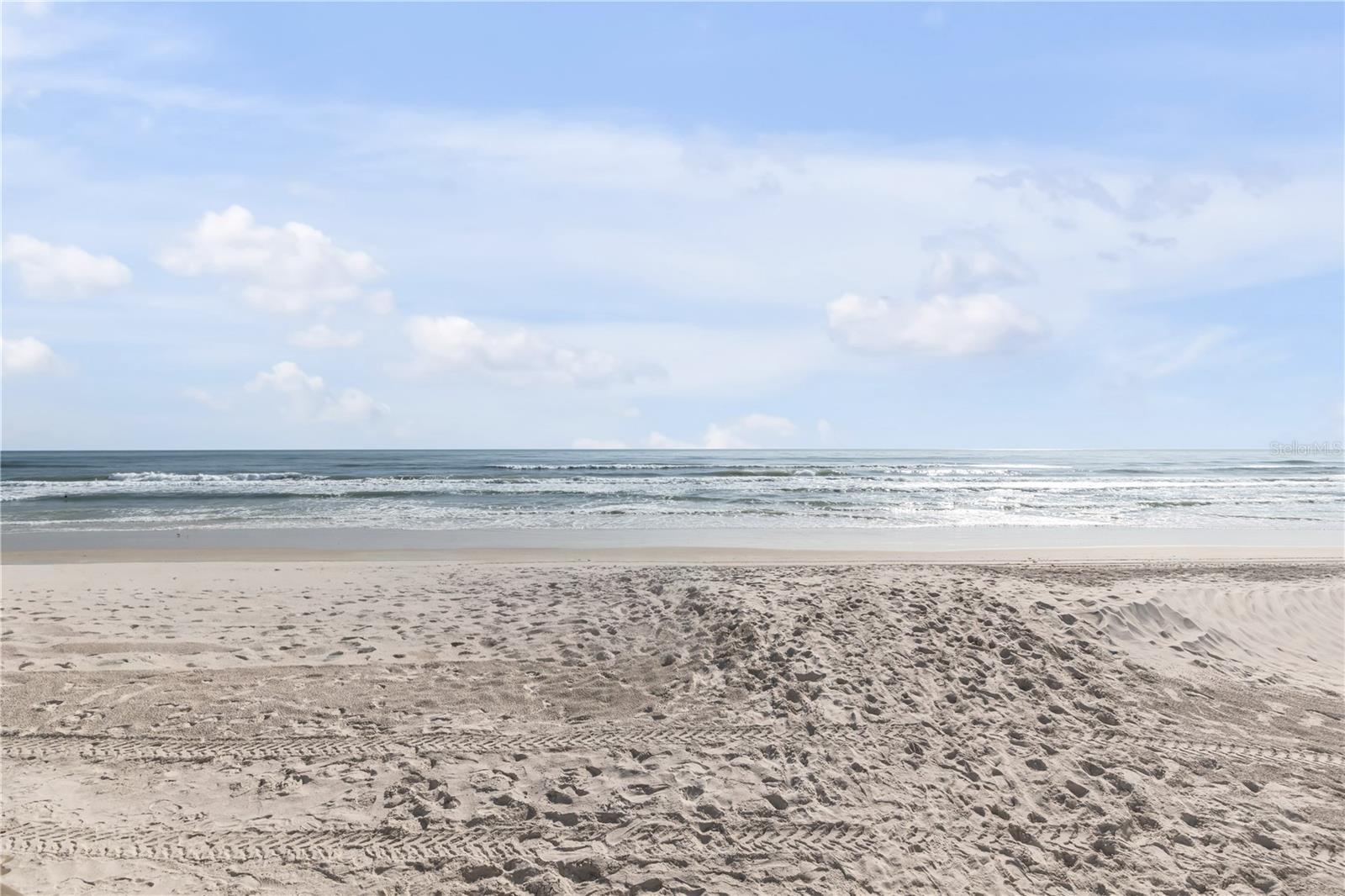 CASTLE REEF CONDO - Residential