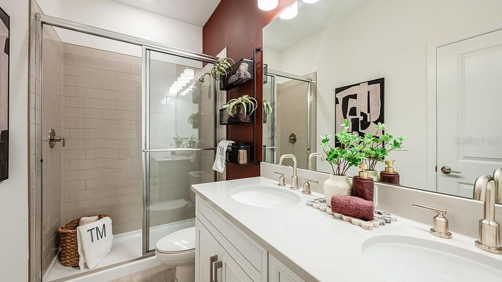 CASSIA AT SKYE RANCH - Residential