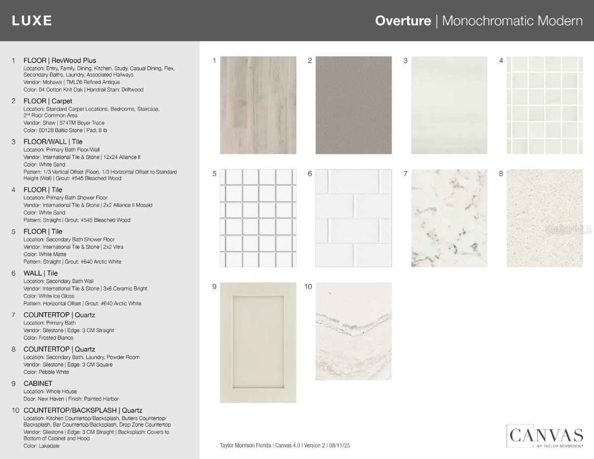 10890 ECLIPSE STREET