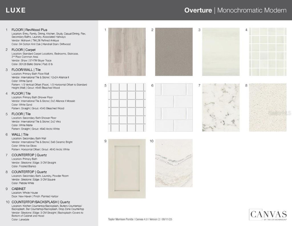 Photo of 10890 Eclipse Street, Sarasota, FL 34241 (MLS # A4688403)