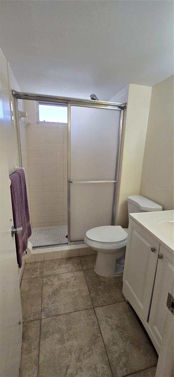 TIFFANY ARMS CONDO - Residential