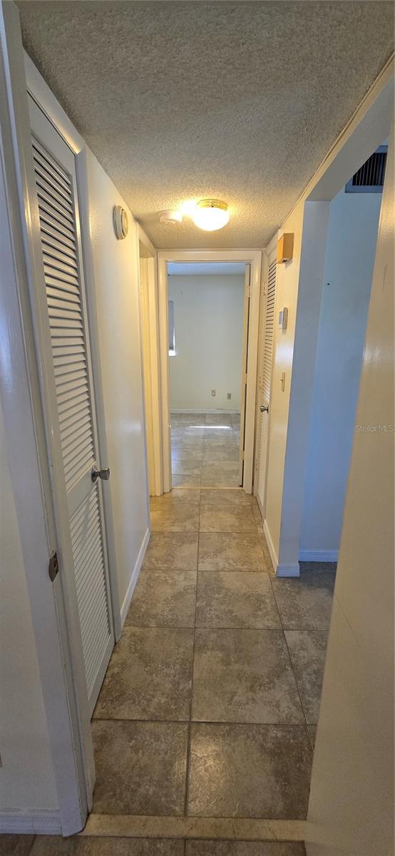 TIFFANY ARMS CONDO - Residential