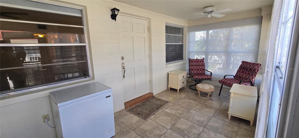 Photo of 3540 32nd Avenue N #213, St Petersburg, FL 33713 (MLS # TB8440612)