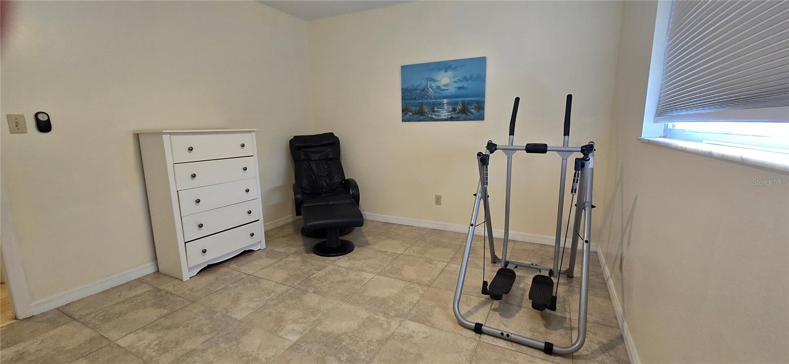 TIFFANY ARMS CONDO - Residential