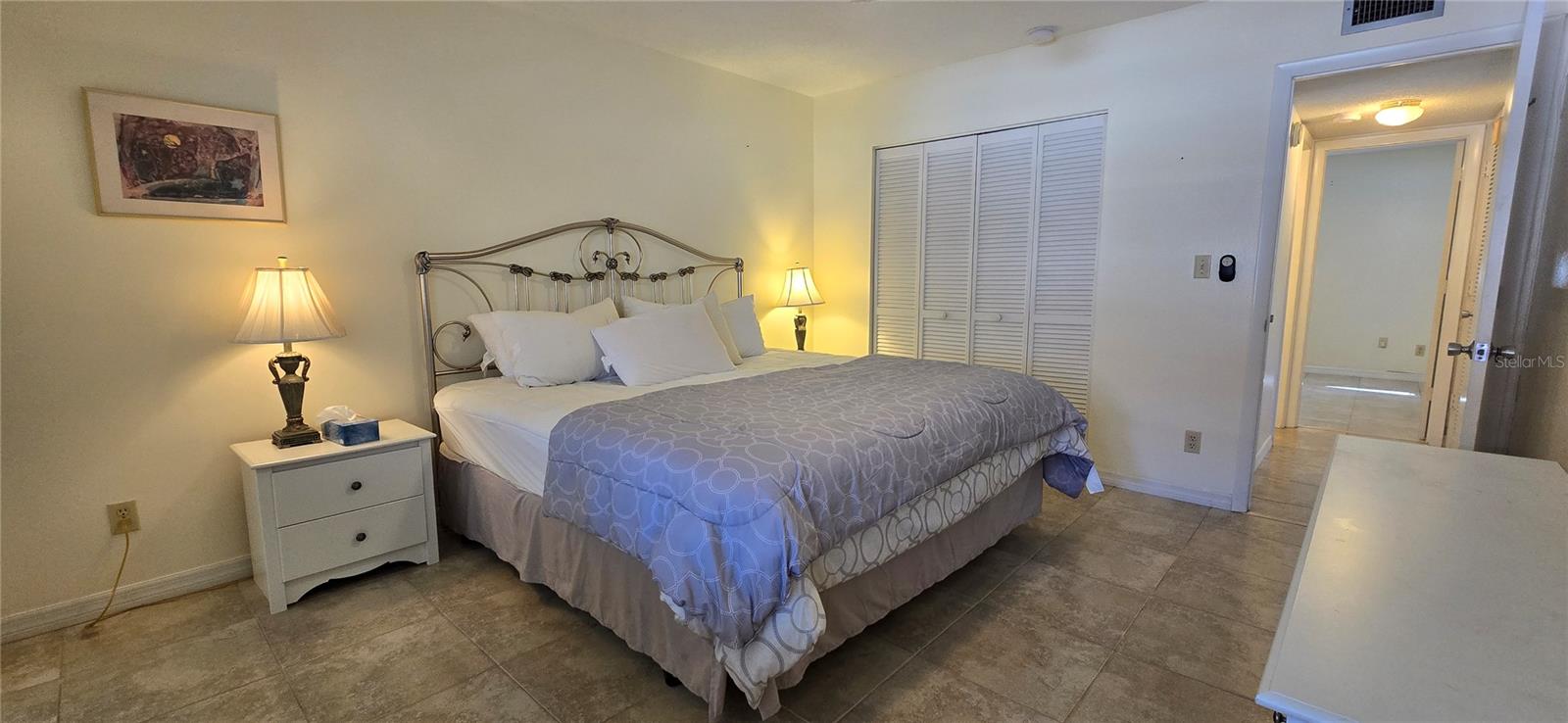 TIFFANY ARMS CONDO - Residential