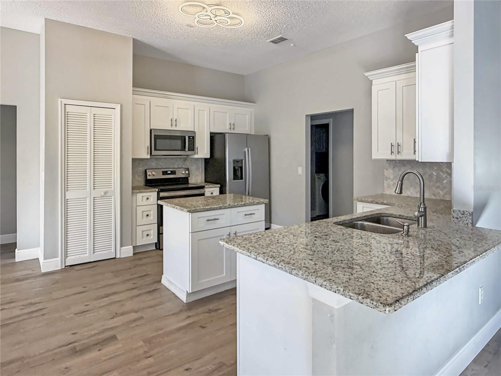 1009 CORKWOOD DRIVE