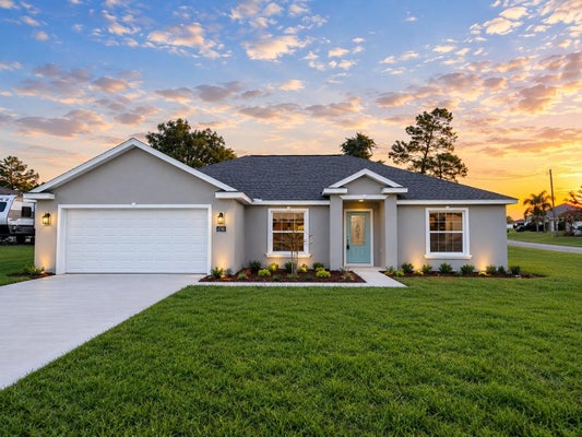 4190 SW 98TH ST, OCALA, FL 34476 - Image 2fda45a3cd20a4ec90009f74ce8bc70f/806116390