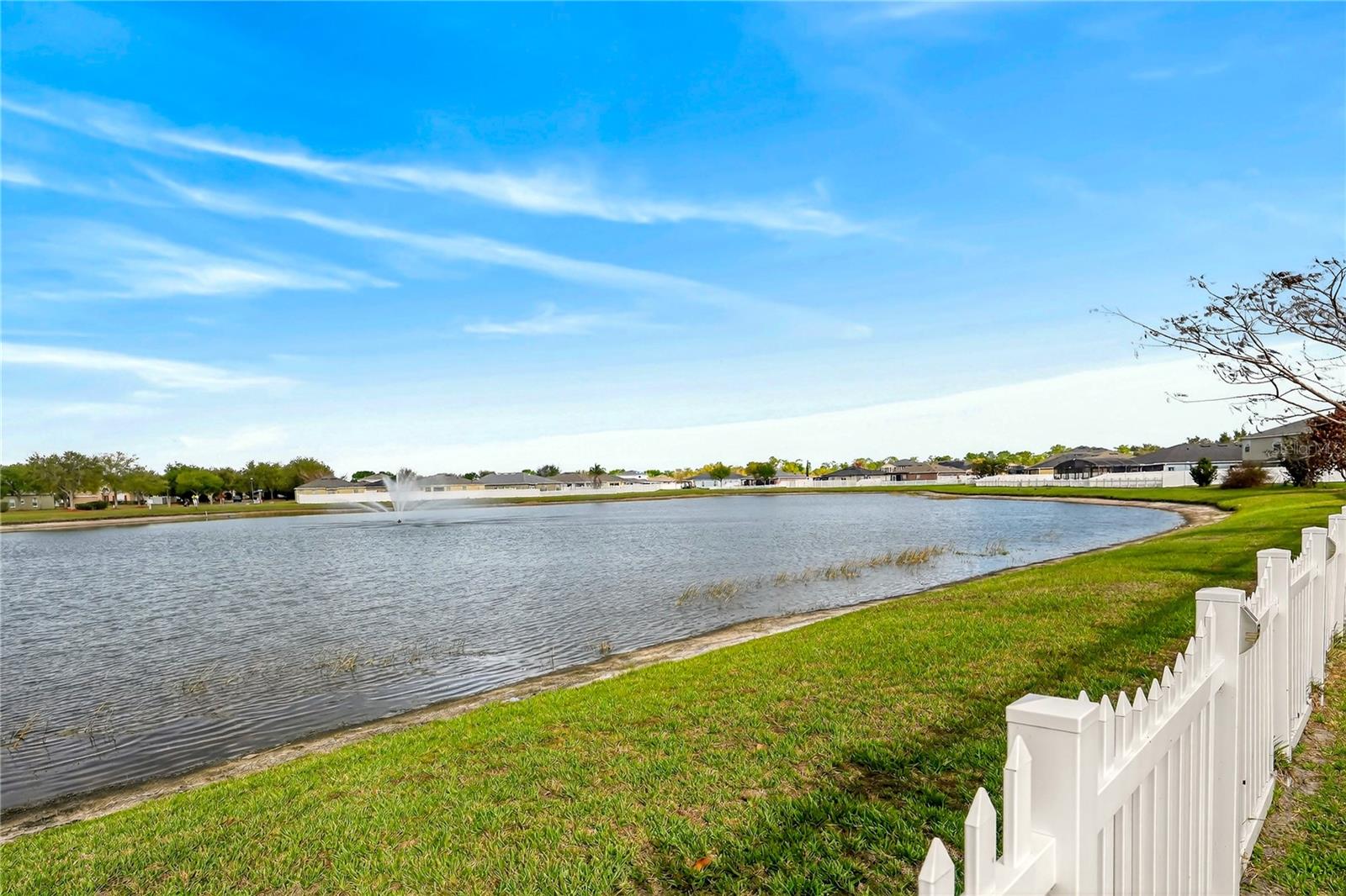 RAINTREE AT SPRINGLAKE VILLAGE PH 2 - Residential