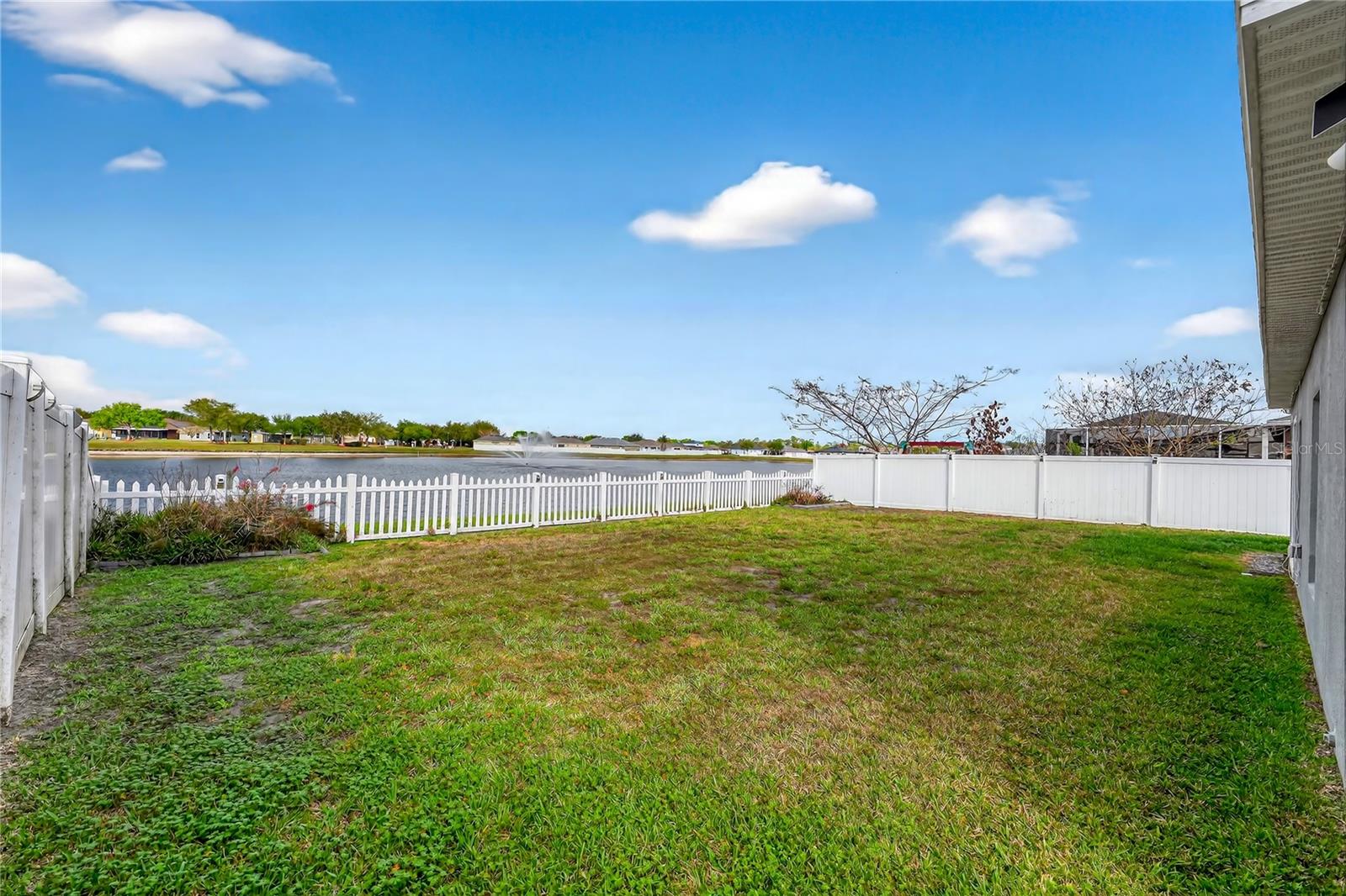 RAINTREE AT SPRINGLAKE VILLAGE PH 2 - Residential