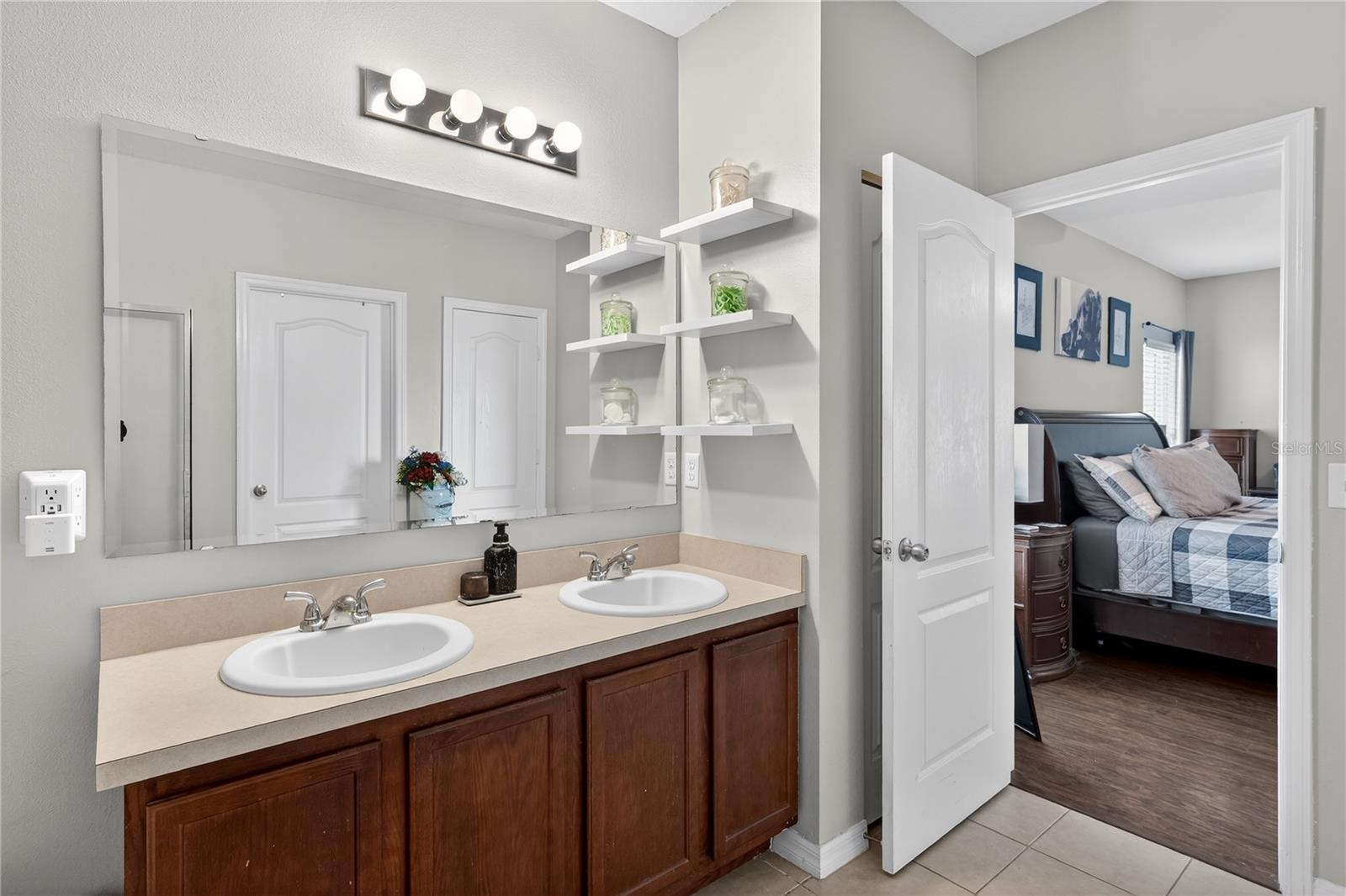 RAINTREE AT SPRINGLAKE VILLAGE PH 2 - Residential