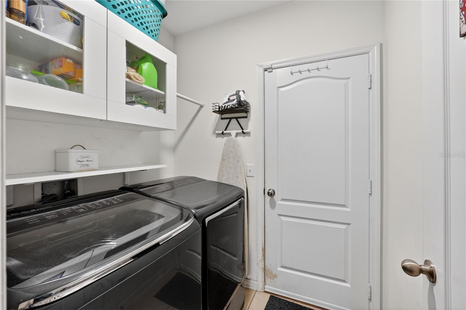 RAINTREE AT SPRINGLAKE VILLAGE PH 2 - Residential