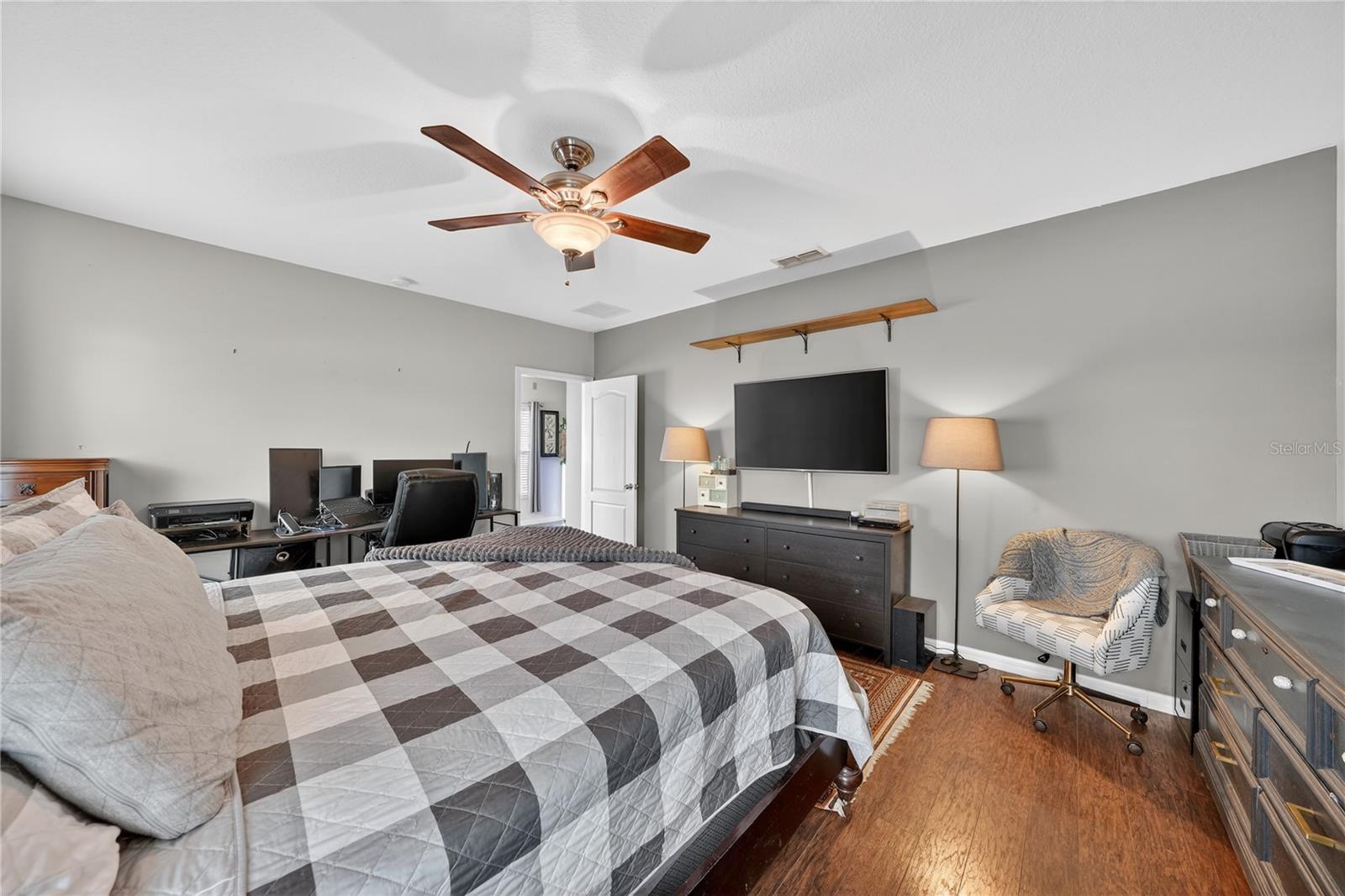 RAINTREE AT SPRINGLAKE VILLAGE PH 2 - Residential