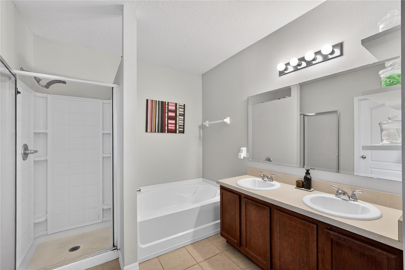 RAINTREE AT SPRINGLAKE VILLAGE PH 2 - Residential