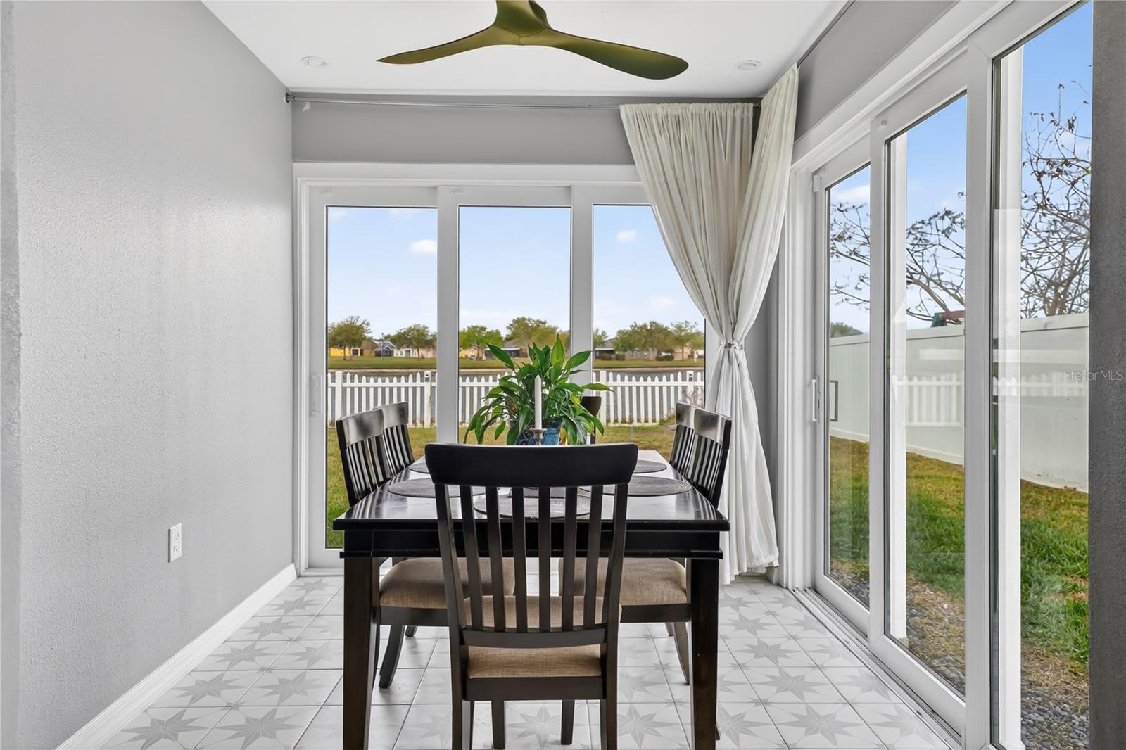 RAINTREE AT SPRINGLAKE VILLAGE PH 2 - Residential