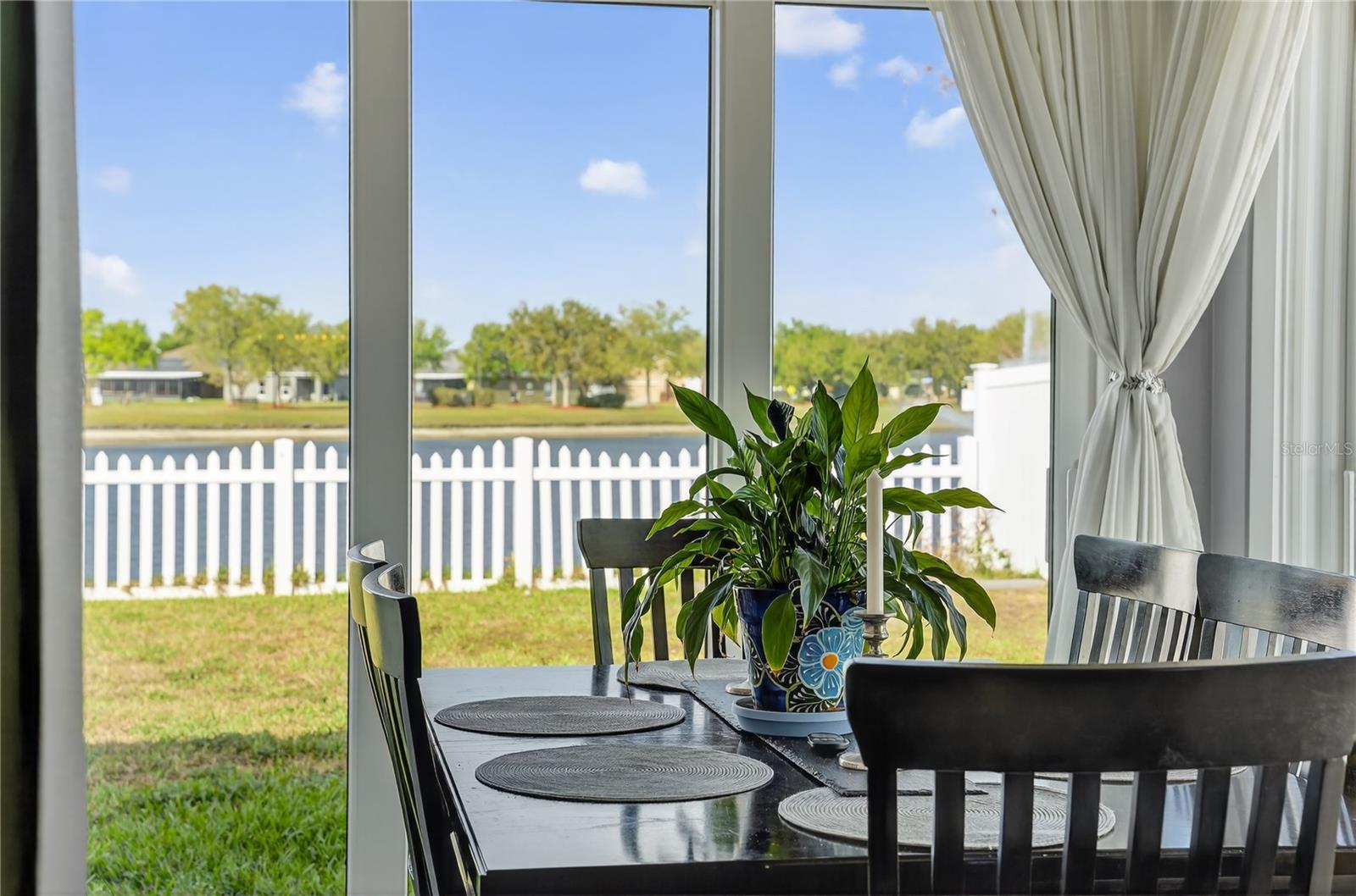 RAINTREE AT SPRINGLAKE VILLAGE PH 2 - Residential