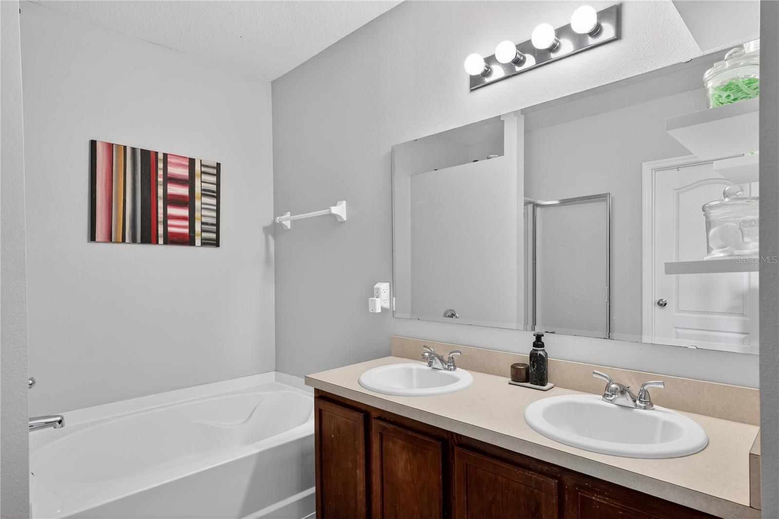 RAINTREE AT SPRINGLAKE VILLAGE PH 2 - Residential