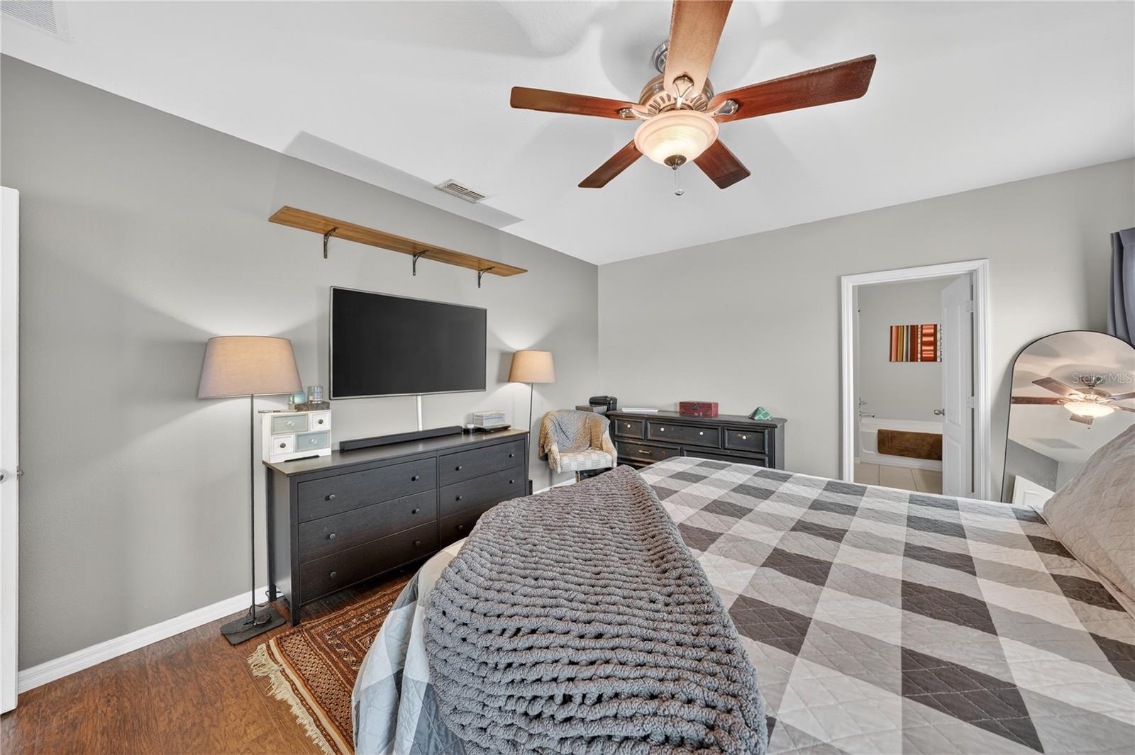 RAINTREE AT SPRINGLAKE VILLAGE PH 2 - Residential