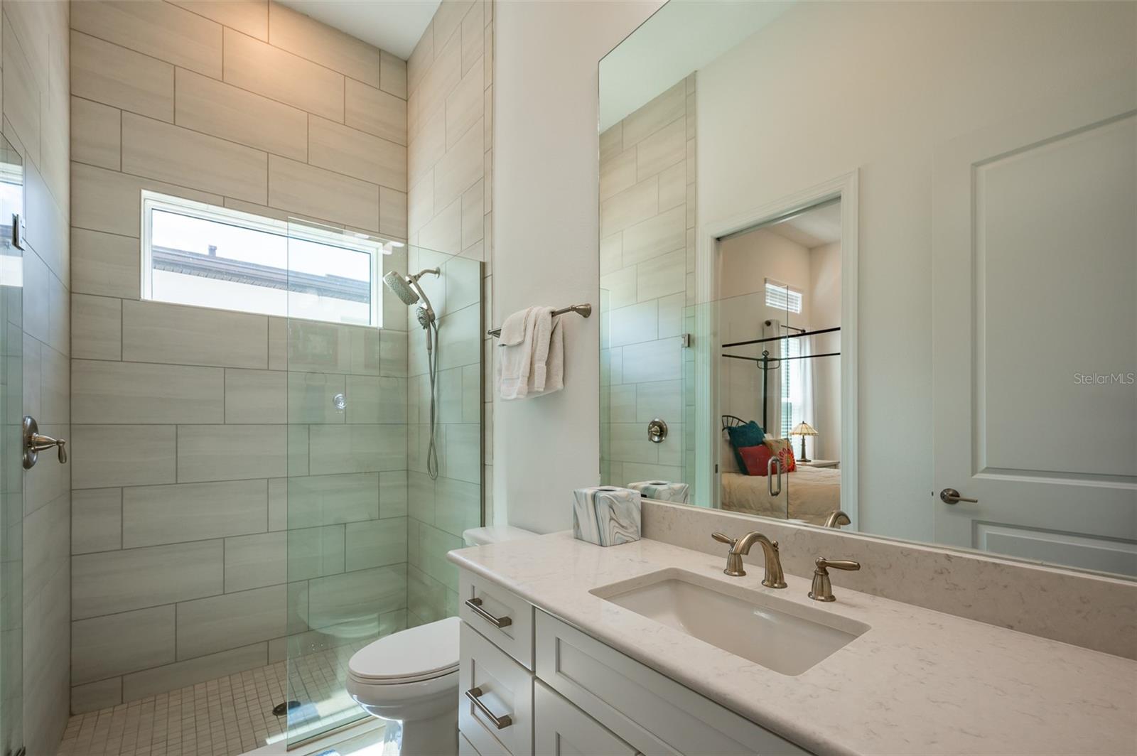 SKYE RANCH NBRHD THREE - Residential