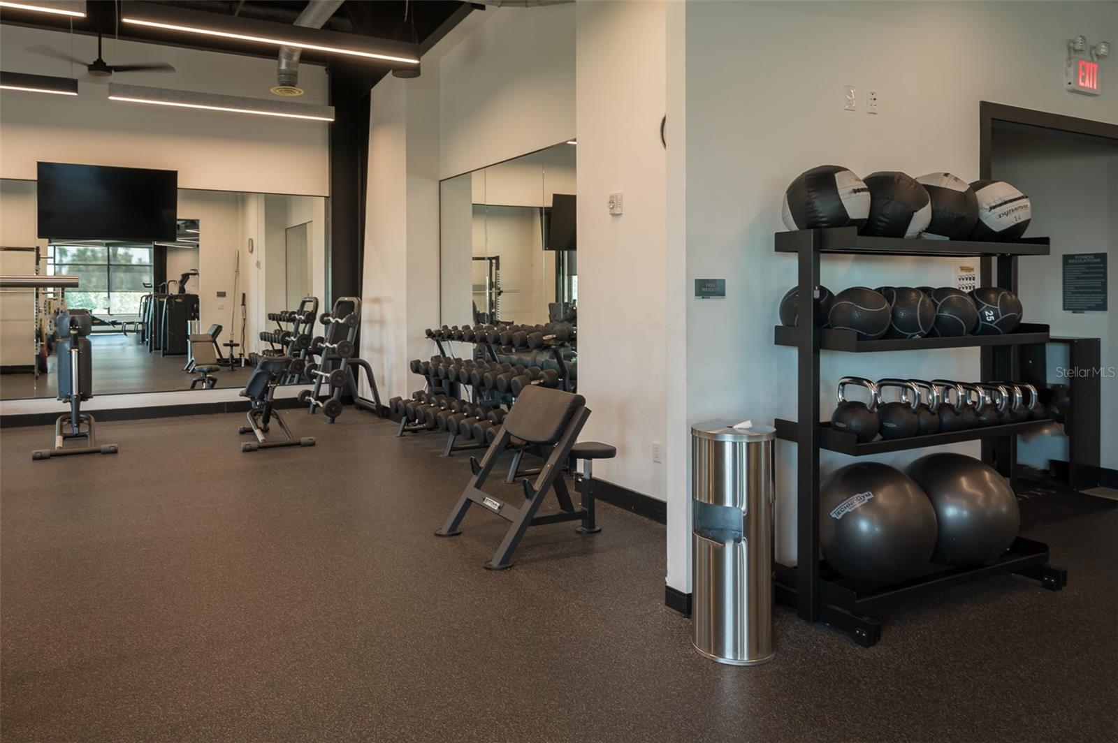 SKYE RANCH NBRHD THREE - Residential