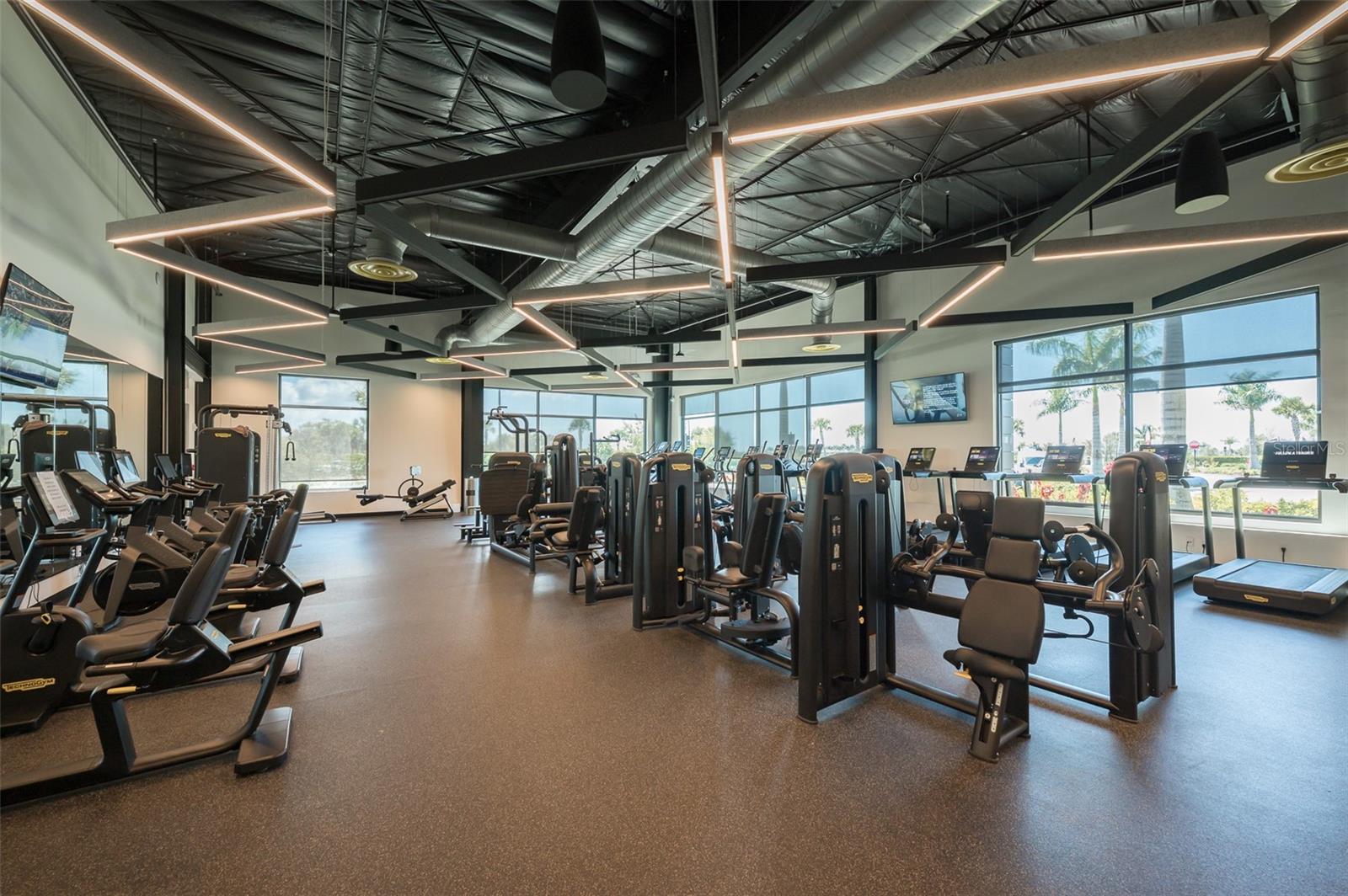 SKYE RANCH NBRHD THREE - Residential