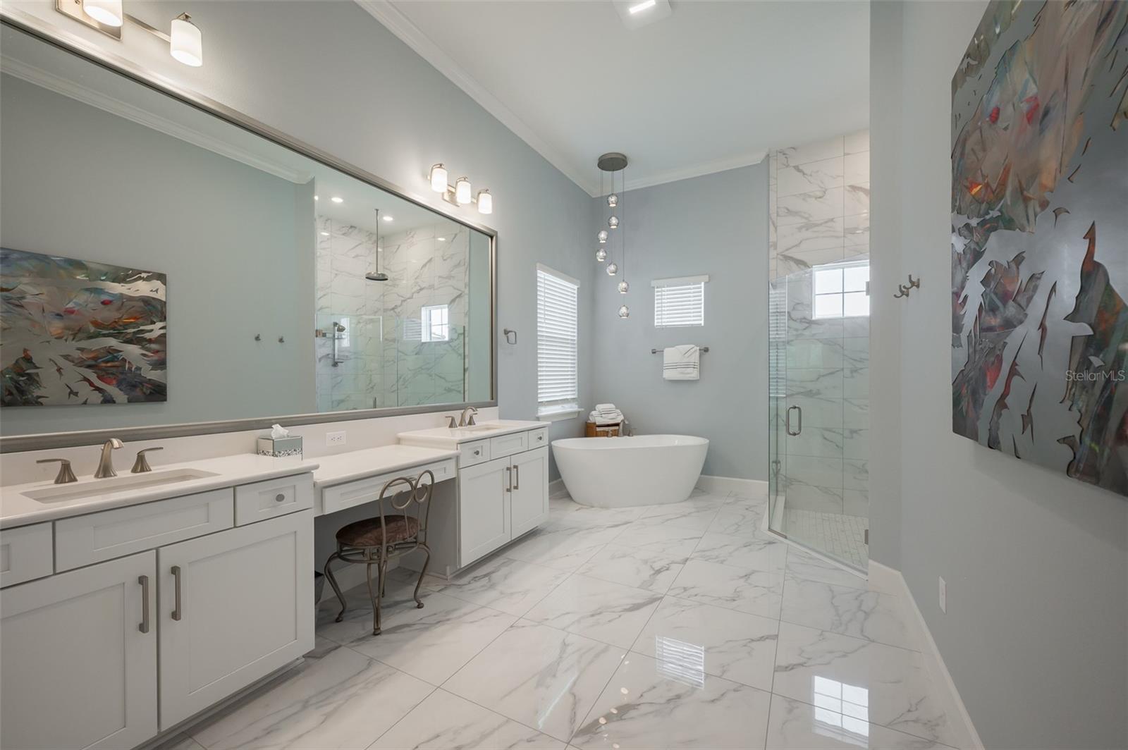 SKYE RANCH NBRHD THREE - Residential