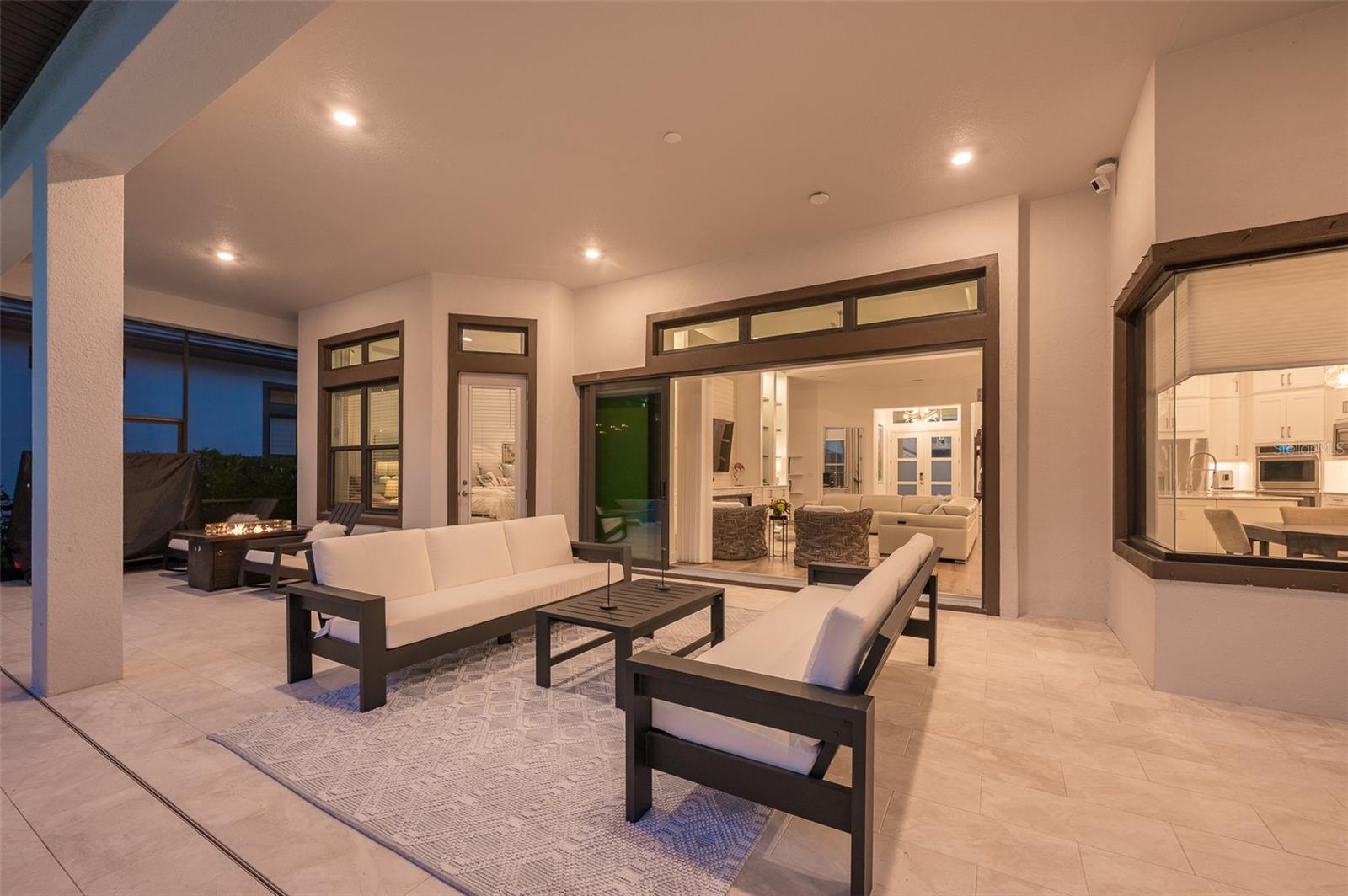 SKYE RANCH NBRHD THREE - Residential